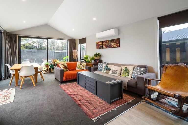 Photo of property in 3 Bathans Lane, Lake Hayes, Queenstown, 9304