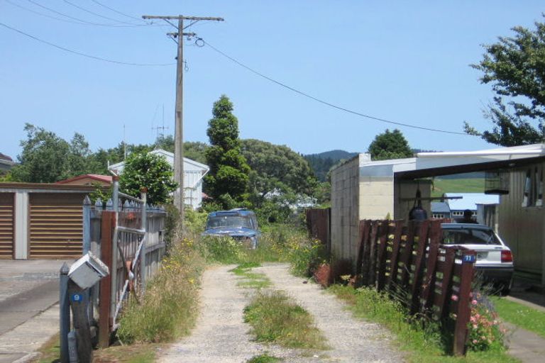 Photo of property in 9 Rangitahi Street, Otorohanga, 3900