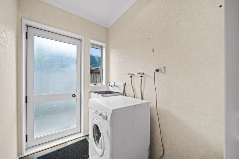 Photo of property in 24a Cole Street, Masterton, 5810