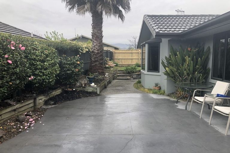 Photo of property in 117 Aldinga Avenue, Stoke, Nelson, 7011