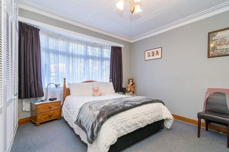 Photo of property in 18 Corstorphine Road, Corstorphine, Dunedin, 9012