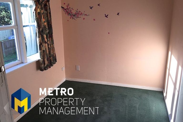 Photo of property in 73 Somerville Street, Andersons Bay, Dunedin, 9013