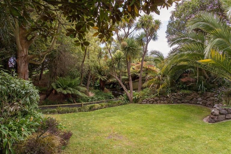 Photo of property in 58 Weka Street, Fendalton, Christchurch, 8041