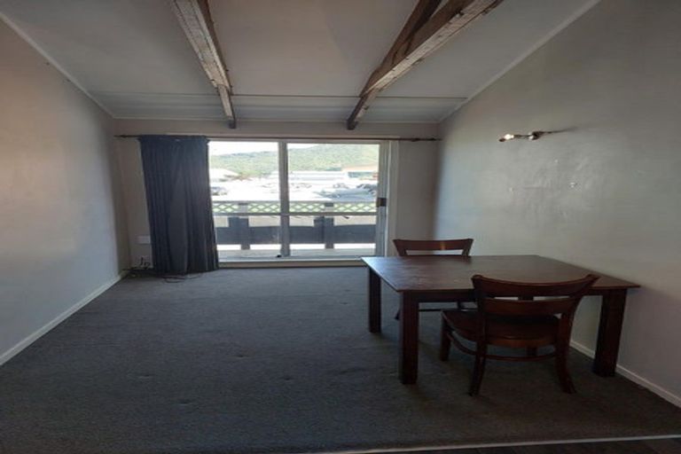 Photo of property in 1252 Fergusson Drive, Brown Owl, Upper Hutt, 5018