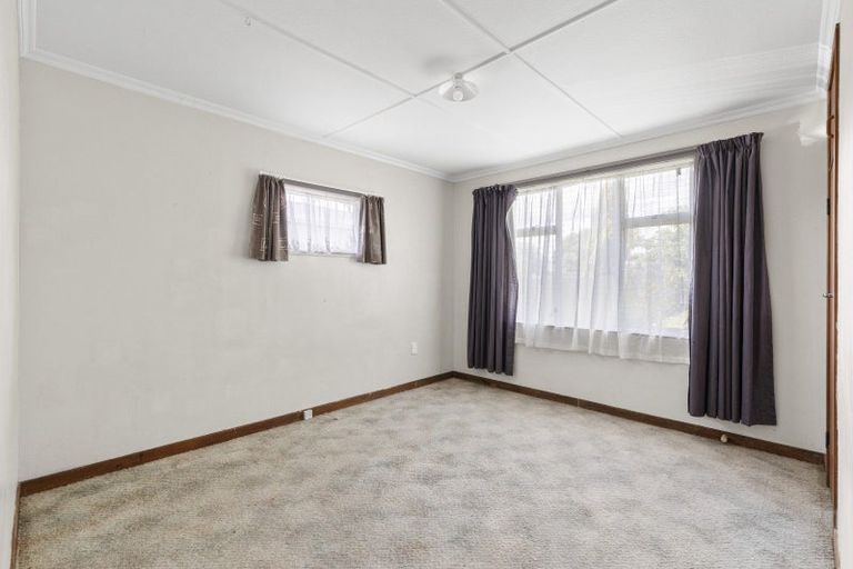 Photo of property in 68 King Street, Marton, 4710