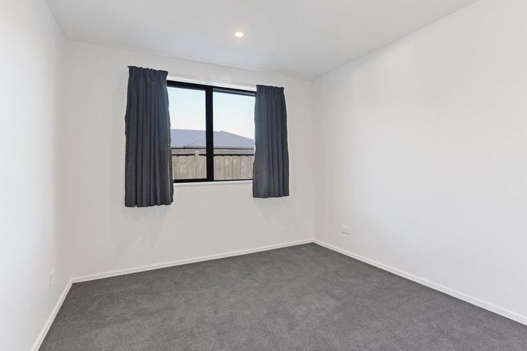 Photo of property in 18 Grimwood Street, Woodend, 7610