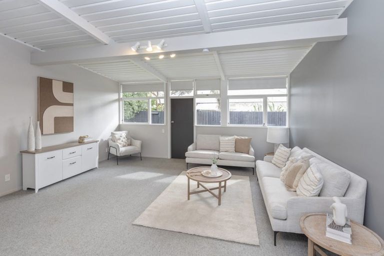 Photo of property in 73 East Belt, Lincoln, 7608