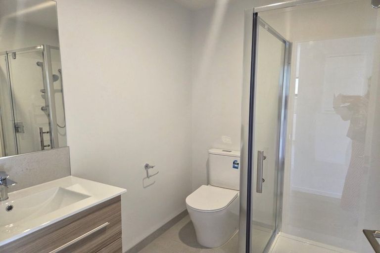 Photo of property in 20 Ashfield Place, Ilam, Christchurch, 8041