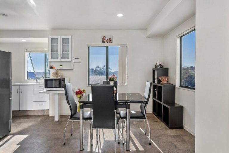 Photo of property in 66 Harrisfield Drive, Hairini, Tauranga, 3112