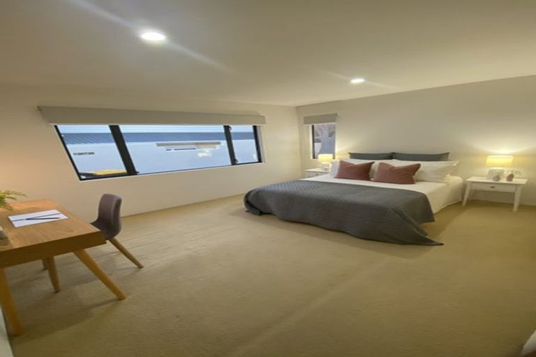 Photo of property in 25 Jordan Street, Island Bay, Wellington, 6023