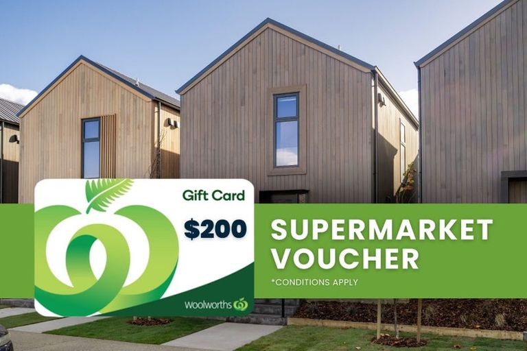 Photo of property in 50 Delaney Loop, Frankton, Queenstown, 9300