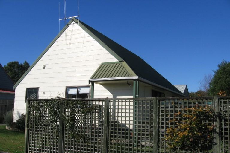 Photo of property in 8 Lickfold Lane, Pukete, Hamilton, 3200