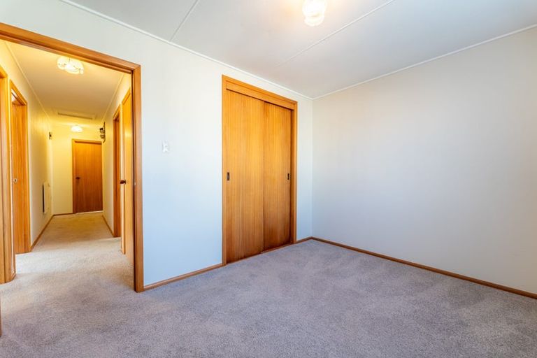 Photo of property in 92c Ronaldsay Street, Palmerston, 9430