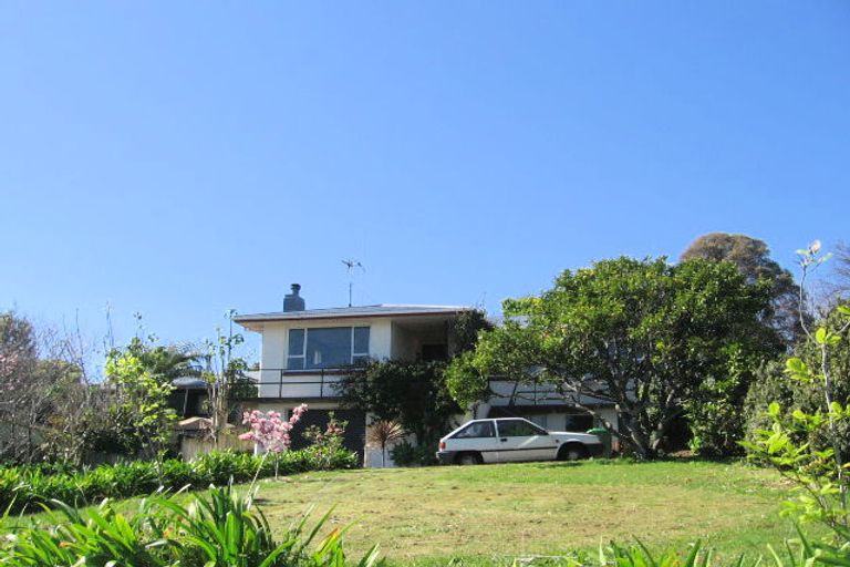 Photo of property in 108 Mansels Road, Parkvale, Tauranga, 3112