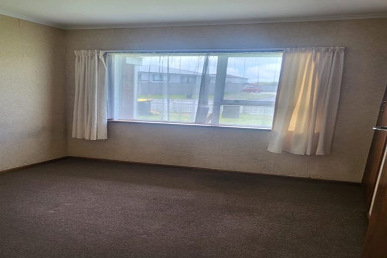 Photo of property in 48 Woolfield Road, Papatoetoe, Auckland, 2025