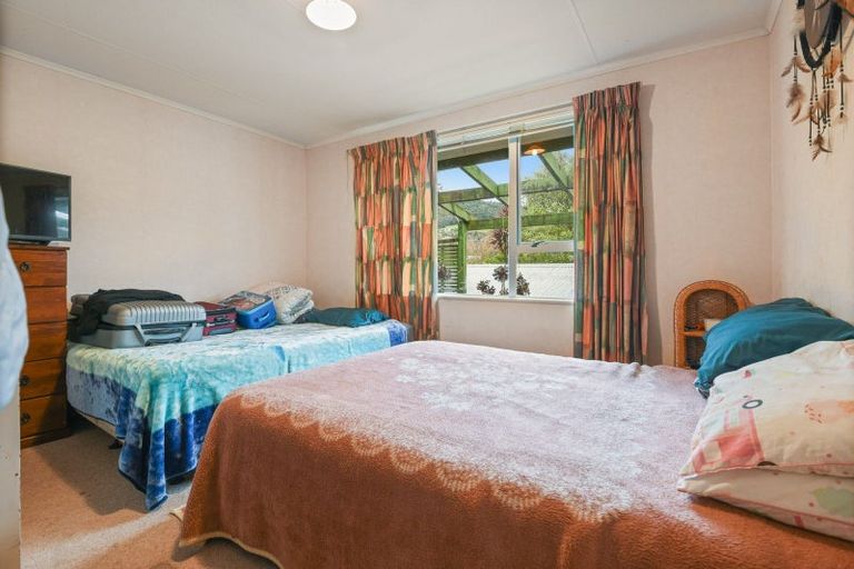 Photo of property in 11 Turquoise Place, Pukehangi, Rotorua, 3015