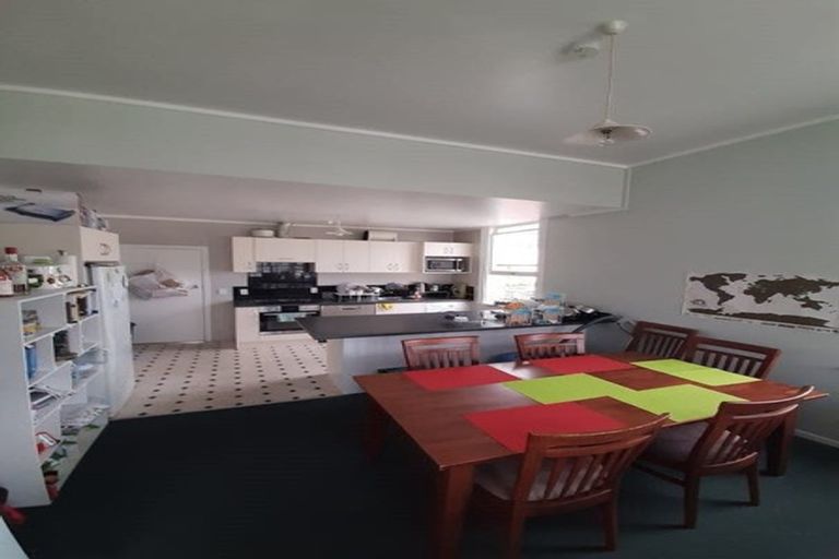 Photo of property in 6/41 Home Street, Mount Victoria, Wellington, 6011