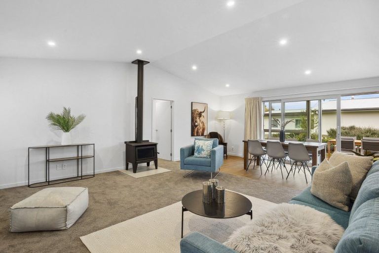 Photo of property in 2a Castleton Street, Allanton, Mosgiel, 9092