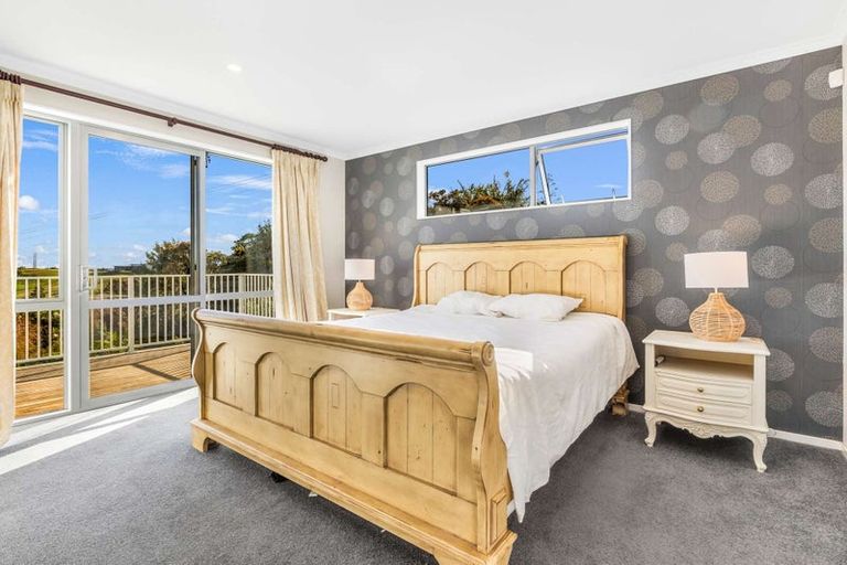 Photo of property in 37 Okahu Downs Drive, Kaitaia, 0481