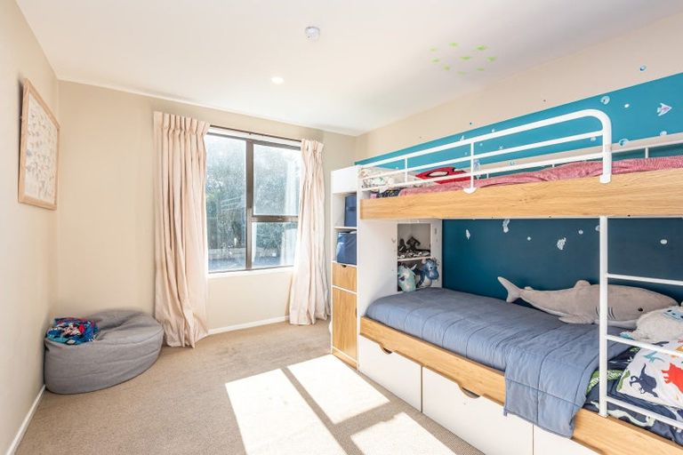 Photo of property in 20 Sabys Road, Halswell, Christchurch, 8025