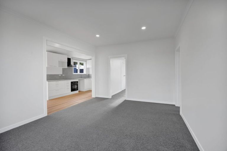 Photo of property in 22 Seyton Street, Stratford, 4332