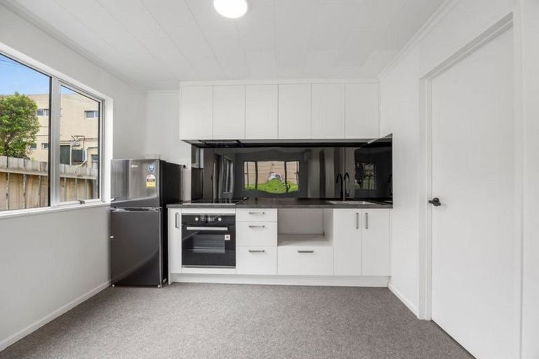 Photo of property in 4a Longwood Avenue, Mornington, Dunedin, 9011