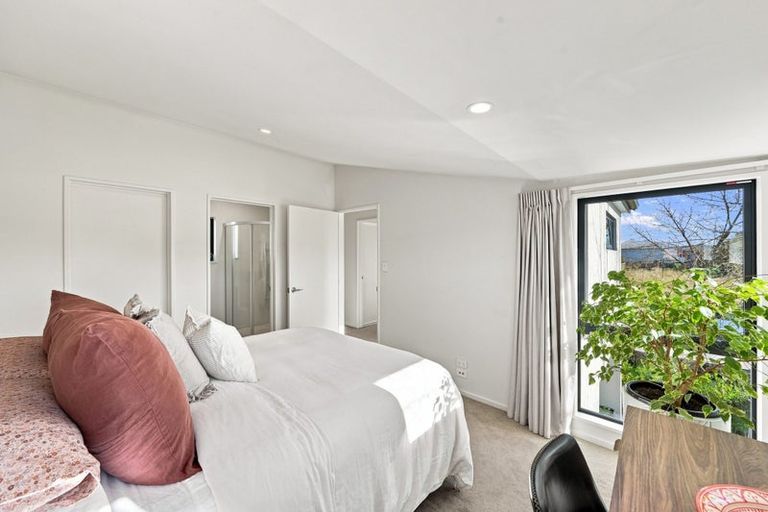 Photo of property in 1/60 Bishop Street, St Albans, Christchurch, 8014