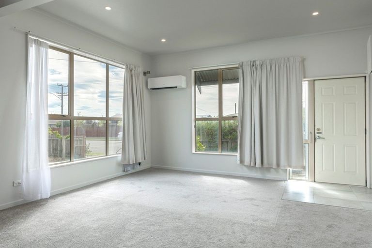 Photo of property in 234 Scott Street, Redwoodtown, Blenheim, 7201