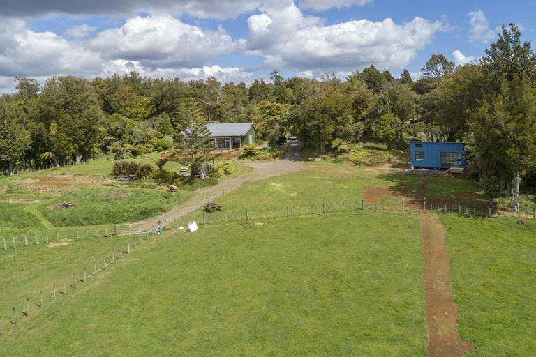 Photo of property in 1039a Work Road, Whakamarama, Katikati, 3181
