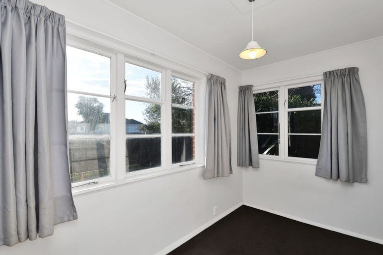 Photo of property in 12 Adams Street, Hampstead, Ashburton, 7700