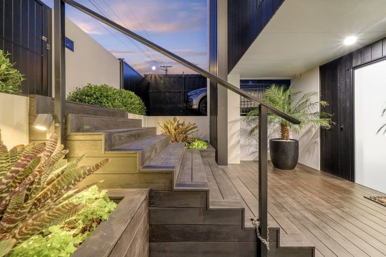 Photo of property in 23 Milton Road, Otumoetai, Tauranga, 3110