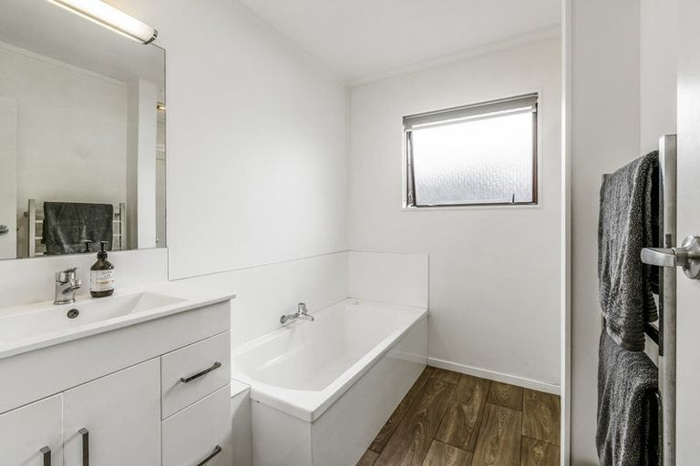 Photo of property in 16a Links Avenue, Mount Maunganui, 3116
