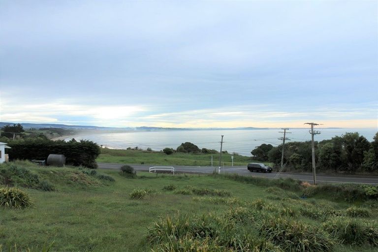 Photo of property in 8 Tenby Street, Moeraki, 9482
