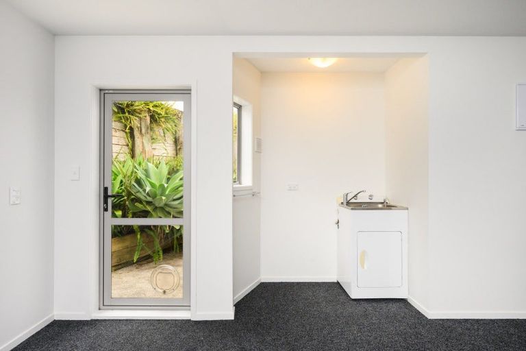 Photo of property in 12 Dundas Road, Riverside, Whangarei, 0112