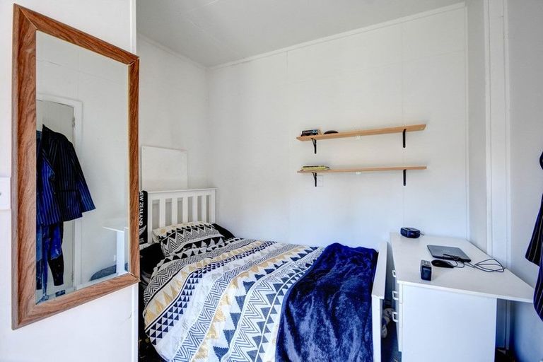 Photo of property in 33 Council Street, Saint Kilda, Dunedin, 9012