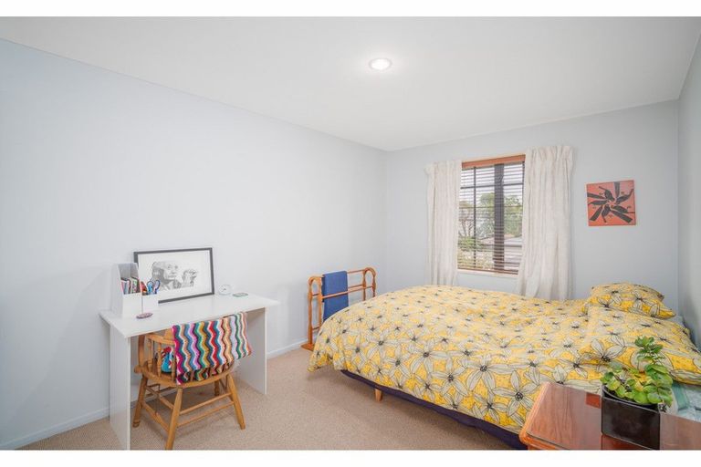 Photo of property in 31b Darvel Street, Riccarton, Christchurch, 8011