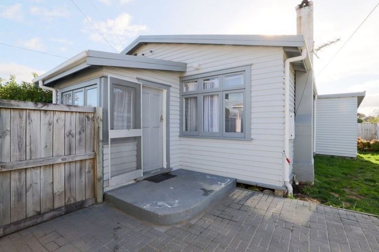 Photo of property in 12 Karaka Street, Nawton, Hamilton, 3200