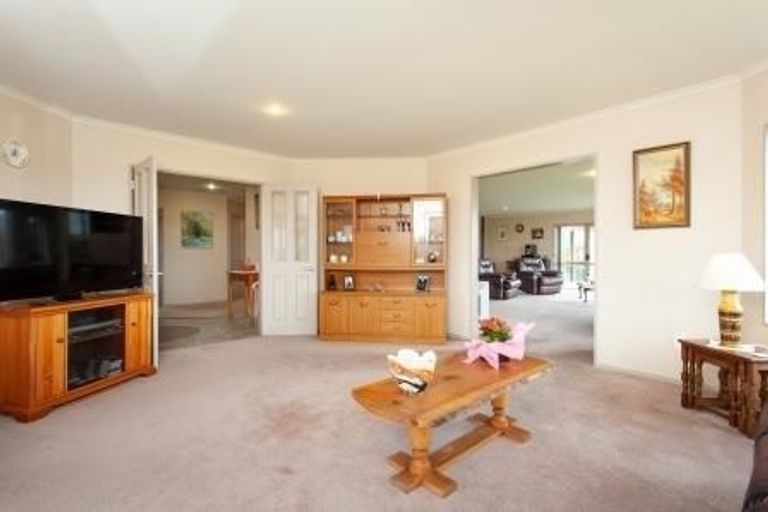 Photo of property in 44 Arapuni Road, Putaruru, 3481