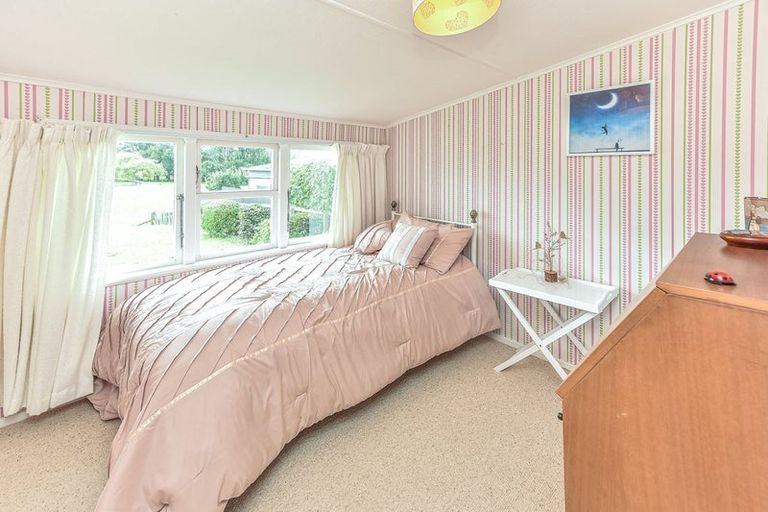 Photo of property in 65 Tutaenui Road, Marton, 4710