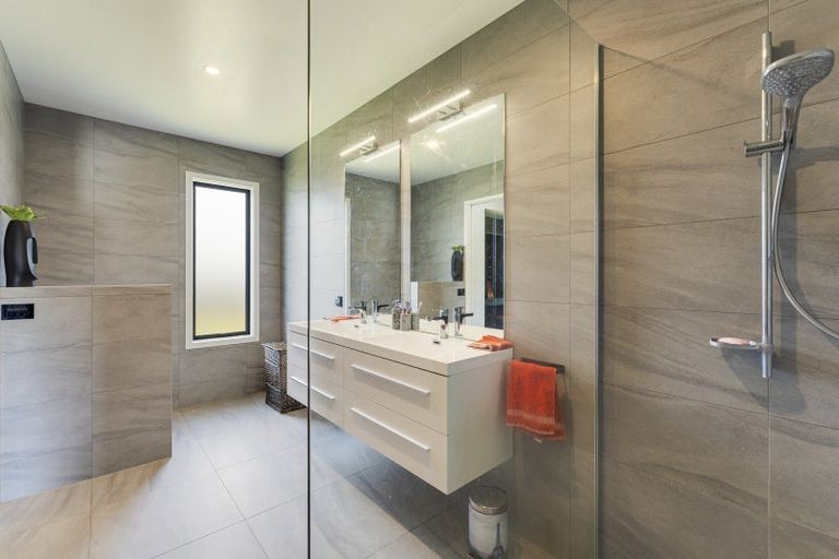 Photo of property in 3 Rose Lane, Cromwell, 9310