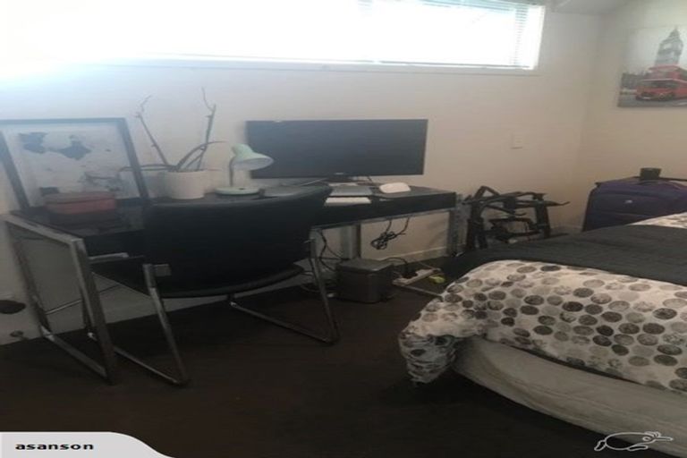 Photo of property in 83/312 Victoria Street, Hamilton Central, Hamilton, 3204