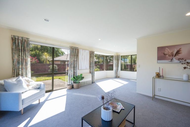 Photo of property in 37 Starveall Street, Brightwater, 7022