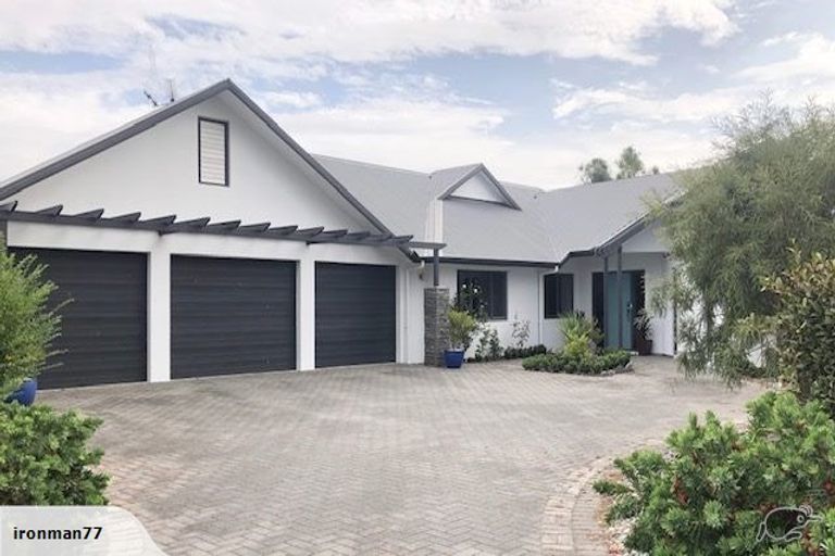 Photo of property in 10 Damio Place, Cambridge, 3434