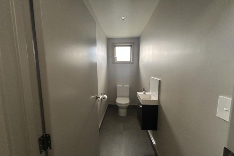 Photo of property in 31 Matau Close, Te Kauwhata, 3710