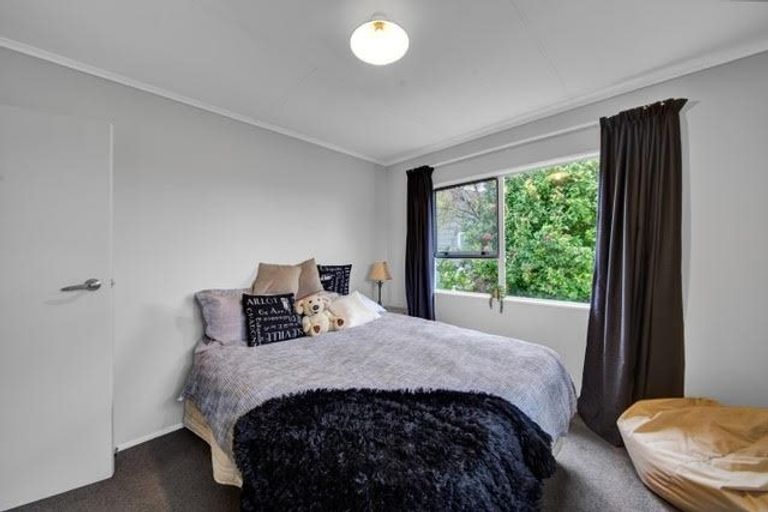 Photo of property in 1 Penrod Drive, Bell Block, New Plymouth, 4312