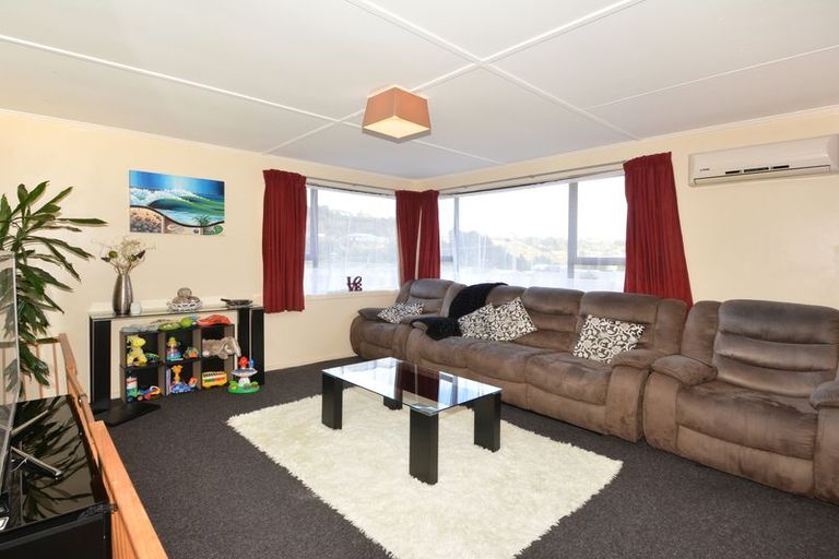 Photo of property in 18 Glenelg Street, Bradford, Dunedin, 9011
