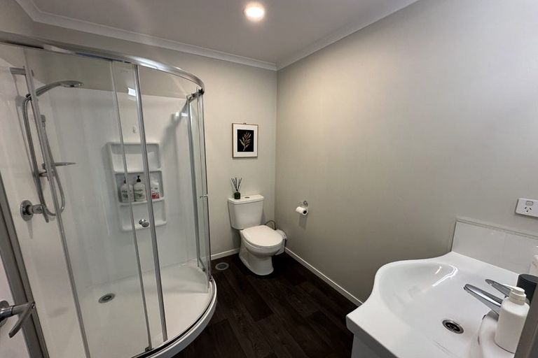 Photo of property in 2/19 Albert Street, Hamilton East, Hamilton, 3216