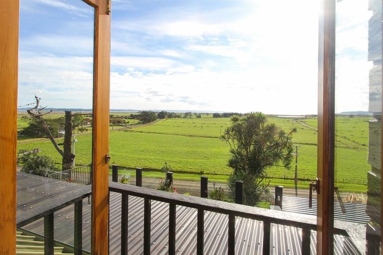 Photo of property in 281 Jordan Road, Kaukapakapa, Warkworth, 0984