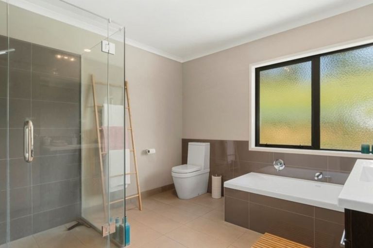 Photo of property in 43 Stewart Road, Whakamarama, Katikati, 3181