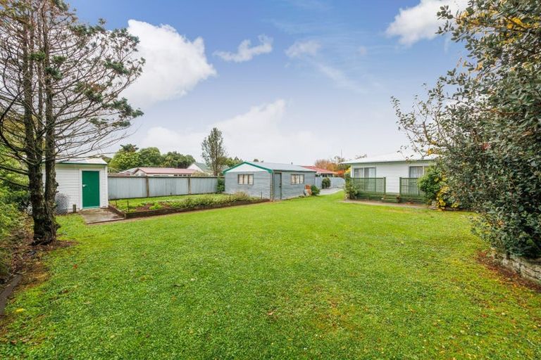 Photo of property in 32 Wyndham Street, Ashhurst, 4810